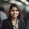 Kusum Singh